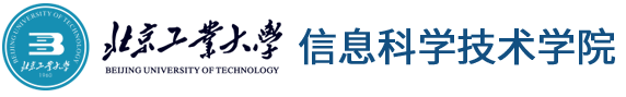 7790CNM必发集团
